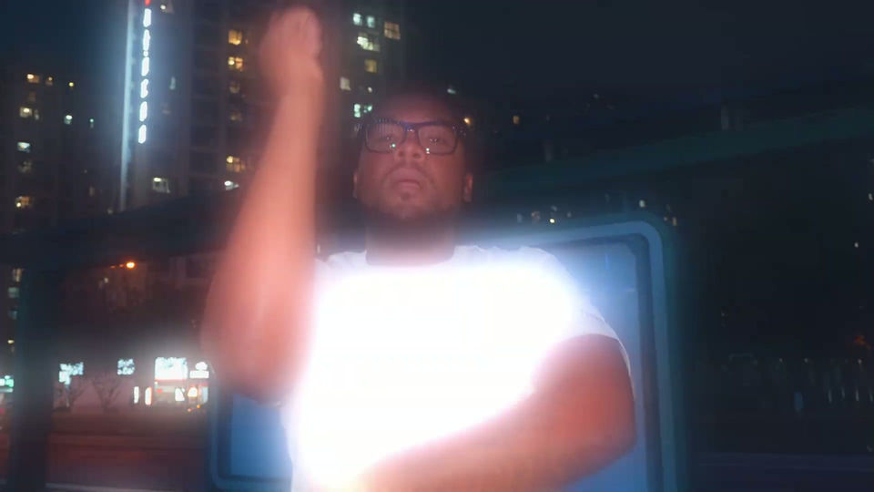 Tonic X - Loyal To Soca (Visualizer) 2026